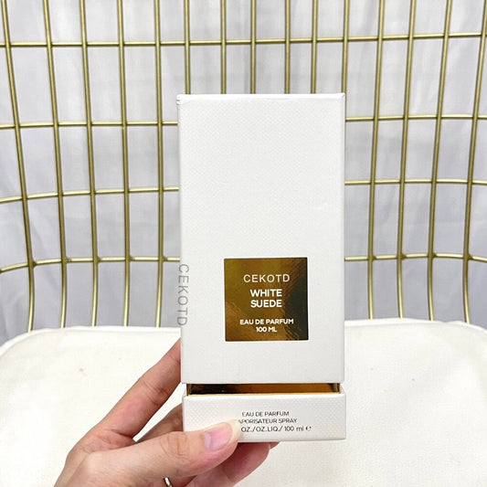 100ml Brand Lost Cherry Perfume Men Women Unisex Long-lasting Eau De Cologne Parfum Spray Women Classic Rose Series Parfume