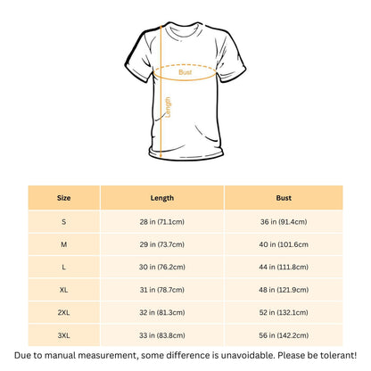 "Hot Girlfriend" Shirt - Funny Romantic Graphic Tee, Humorous Partner Apparel