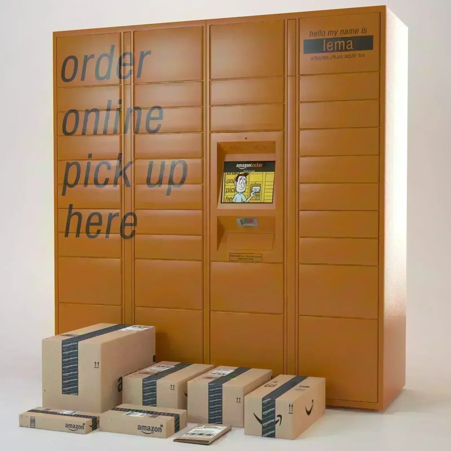 Mystery Box with Unpredictable Surprises, USA Local Fast Shipping, Random High Value Goods, Adventure Unboxing Gift for Adults