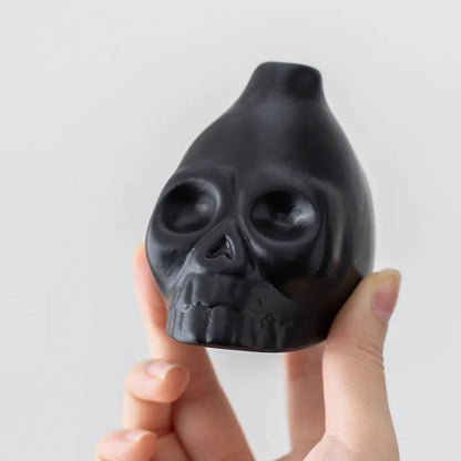 For Aztec Death Whistle for Halloween PrankProps Aztec Death Whistle Produces Loud Human-like Screams Loudest Human Sounding