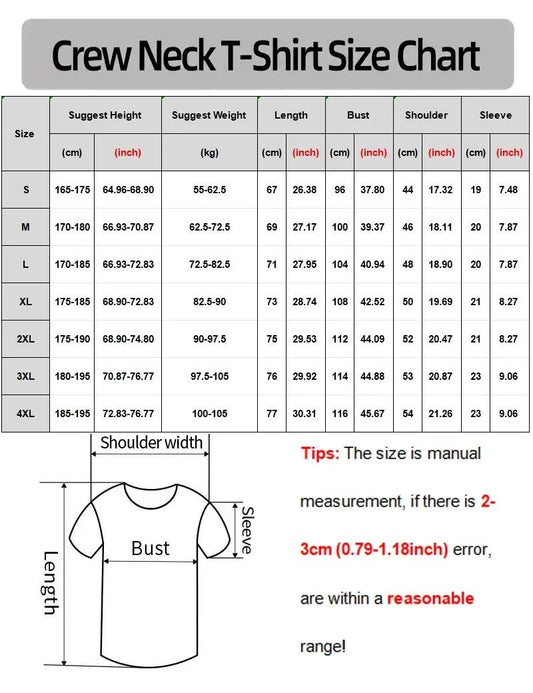 Call of Diddy Baby Oil Funny Meme T Shirt Men Women Casual Cotton Streetwear Short Sleeve Tops Tee
