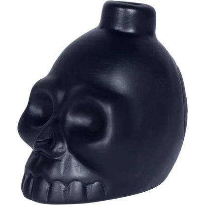For Aztec Death Whistle for Halloween PrankProps Aztec Death Whistle Produces Loud Human-like Screams Loudest Human Sounding