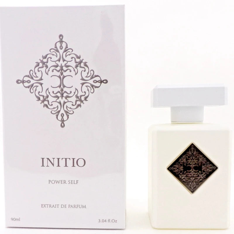 Long Lasting Perfume 90ml for Women Men Rose White Floral Fragrance Pink Pepper Musk Body Spray Powdery Parfum Water Cologne