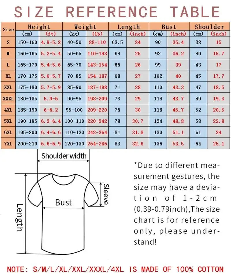 2026New Funny Only Fans Meme T-Shirt Men Women Summer Cozy Short Sleeve T-Shirts Retro O-Neck Clothing High Quality T Shirt Tops