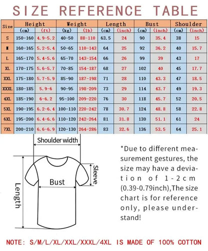 2026New Funny Only Fans Meme T-Shirt Men Women Summer Cozy Short Sleeve T-Shirts Retro O-Neck Clothing High Quality T Shirt Tops