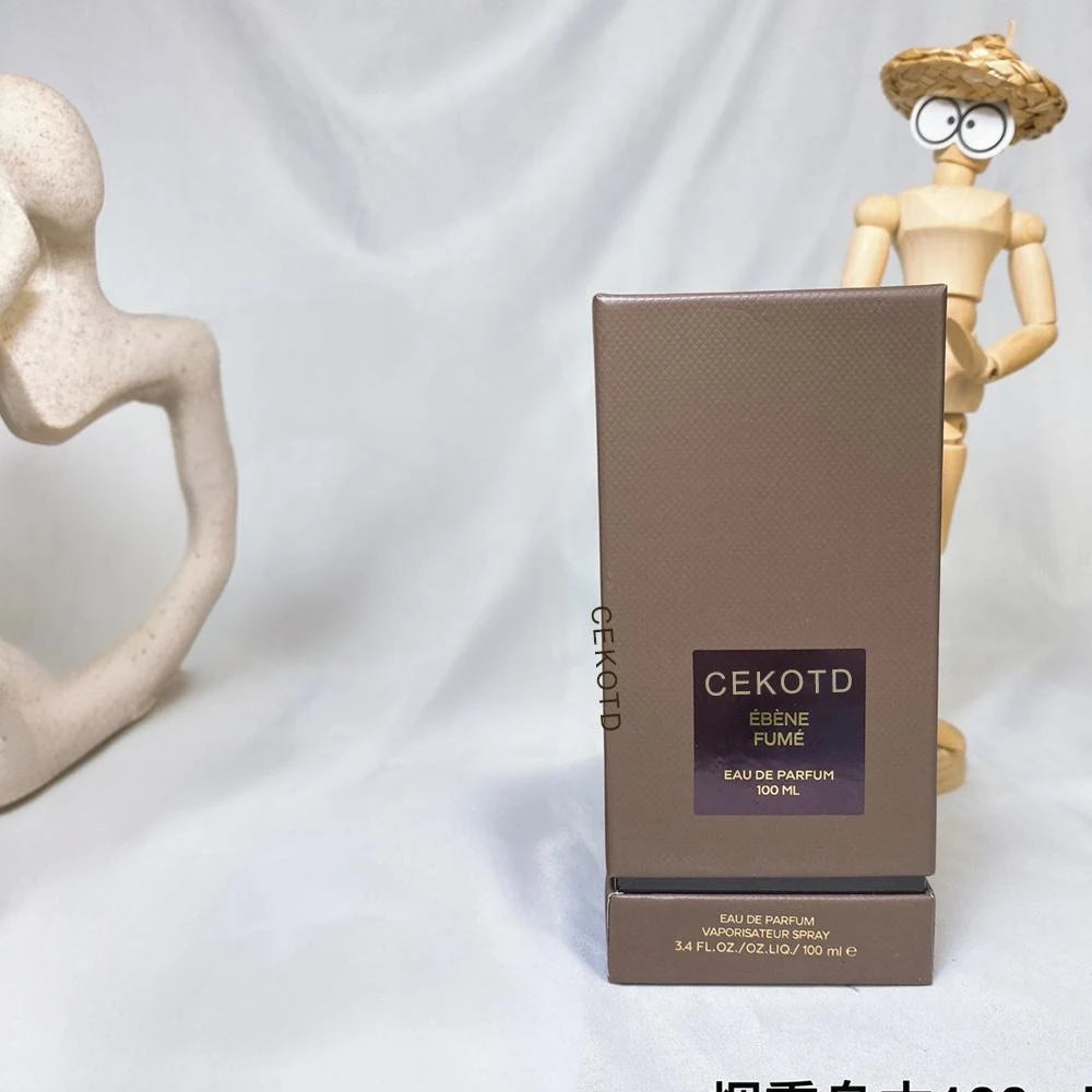 100ml Brand Lost Cherry Perfume Men Women Unisex Long-lasting Eau De Cologne Parfum Spray Women Classic Rose Series Parfume