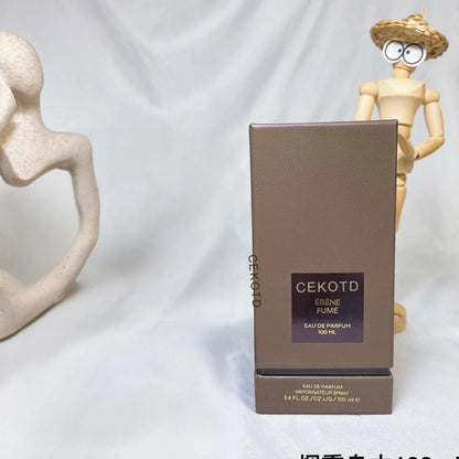 100ml Brand Lost Cherry Perfume Men Women Unisex Long-lasting Eau De Cologne Parfum Spray Women Classic Rose Series Parfume