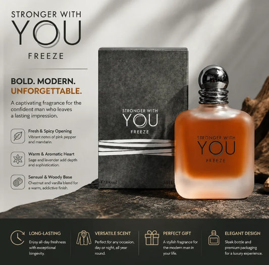 100ml Arab Perfume For Woman man Fragrance /Female Parfum Women Cologne Perfumes Long Lasting smell hold perfumes masculino
