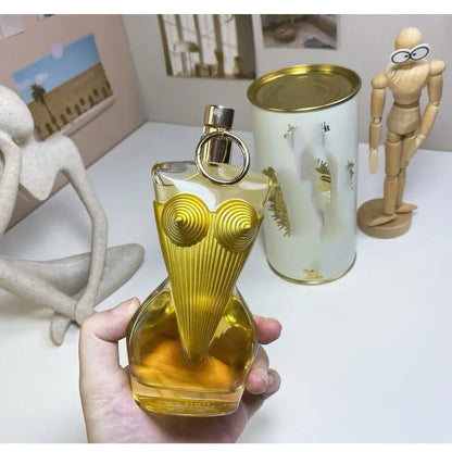 100ml Long Lasting Fragrance Sexy Pheromones Body Spray Gifts Attractive Luxury Cologne Perfumes