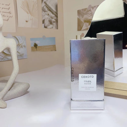 100ml Brand Lost Cherry Perfume Men Women Unisex Long-lasting Eau De Cologne Parfum Spray Women Classic Rose Series Parfume