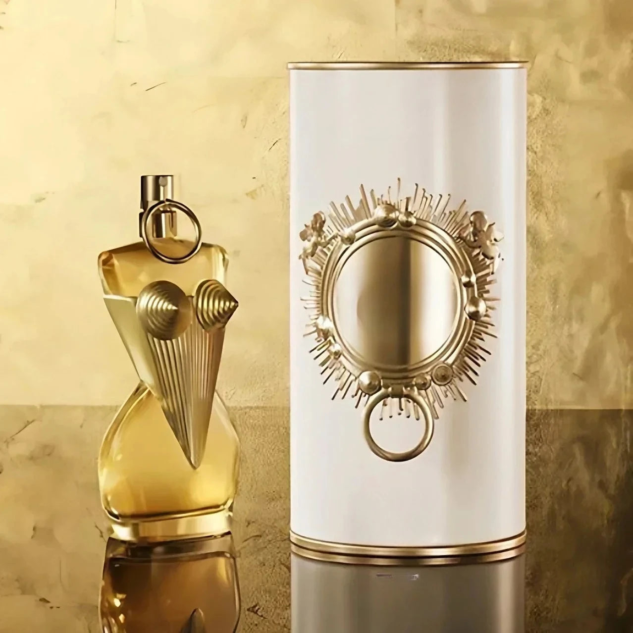 100ml Long Lasting Fragrance Sexy Pheromones Body Spray Gifts Attractive Luxury Cologne Perfumes