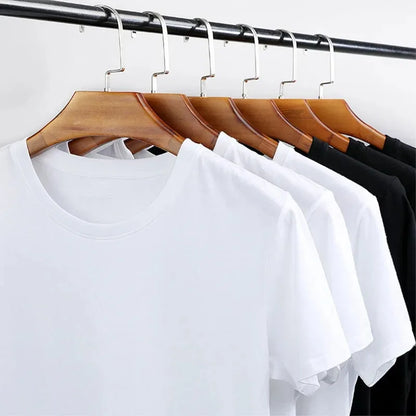 Men I Support Women's Sports T Shirt Unisex Women Oversize Tee Streetwear Casual Short Sleeve Funny Sarcastic Humor Gen Z Humor
