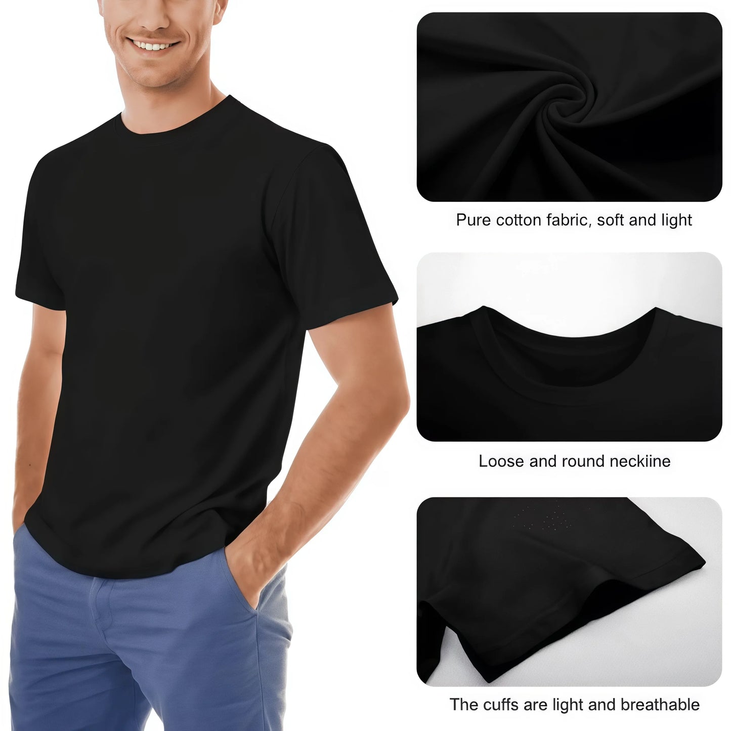 Call of Diddy Baby Oil Funny Meme T Shirt Men Women Casual Cotton Streetwear Short Sleeve Tops Tee