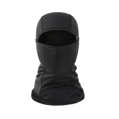 Camouflage Balaclava Full Face Mask Ski Bike Cycling Hunting Head Cover Scarf Blaclava Cap Bandanas Men