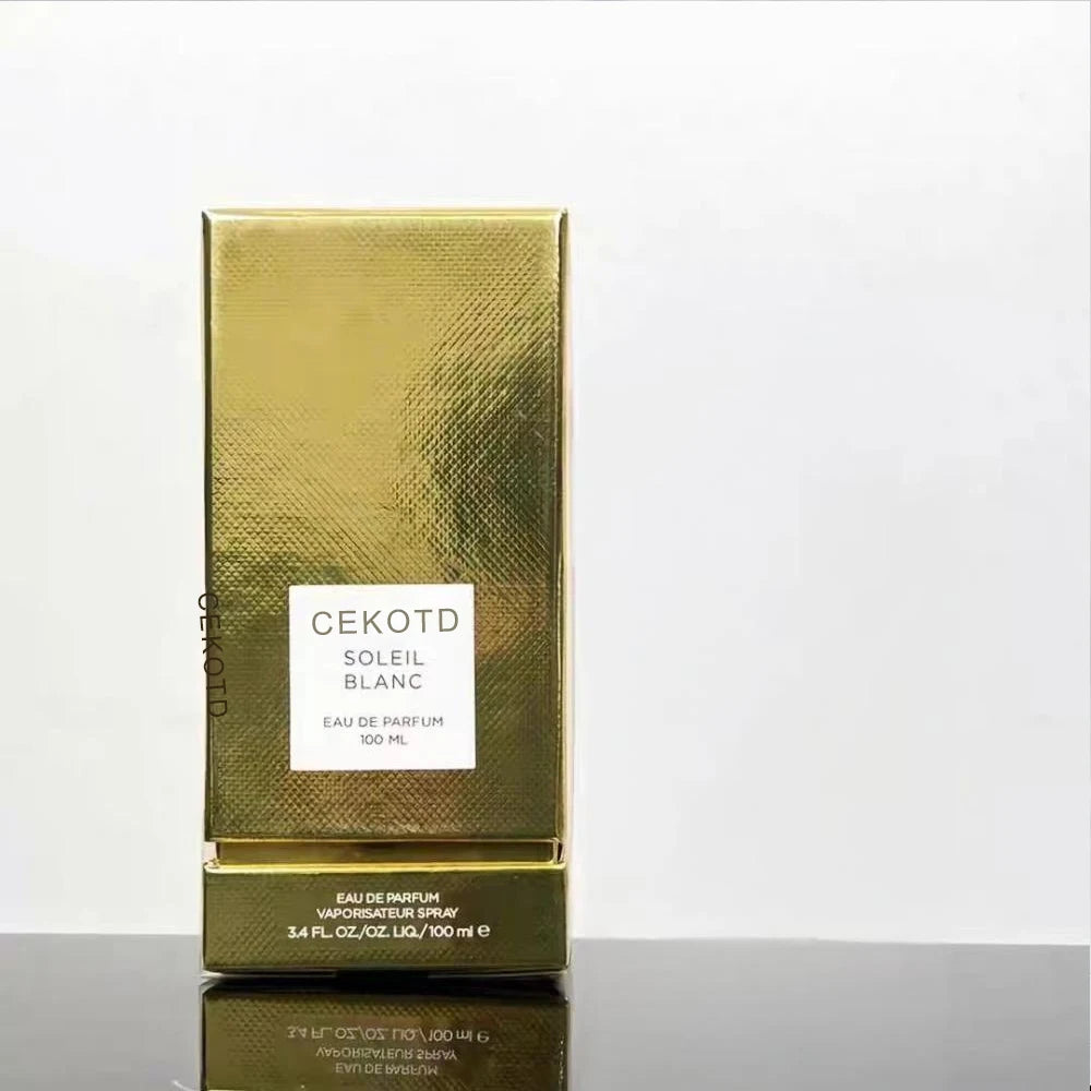 100ml Brand Lost Cherry Perfume Men Women Unisex Long-lasting Eau De Cologne Parfum Spray Women Classic Rose Series Parfume