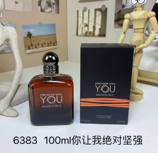 100ml Arab Perfume For Woman man Fragrance /Female Parfum Women Cologne Perfumes Long Lasting smell hold perfumes masculino