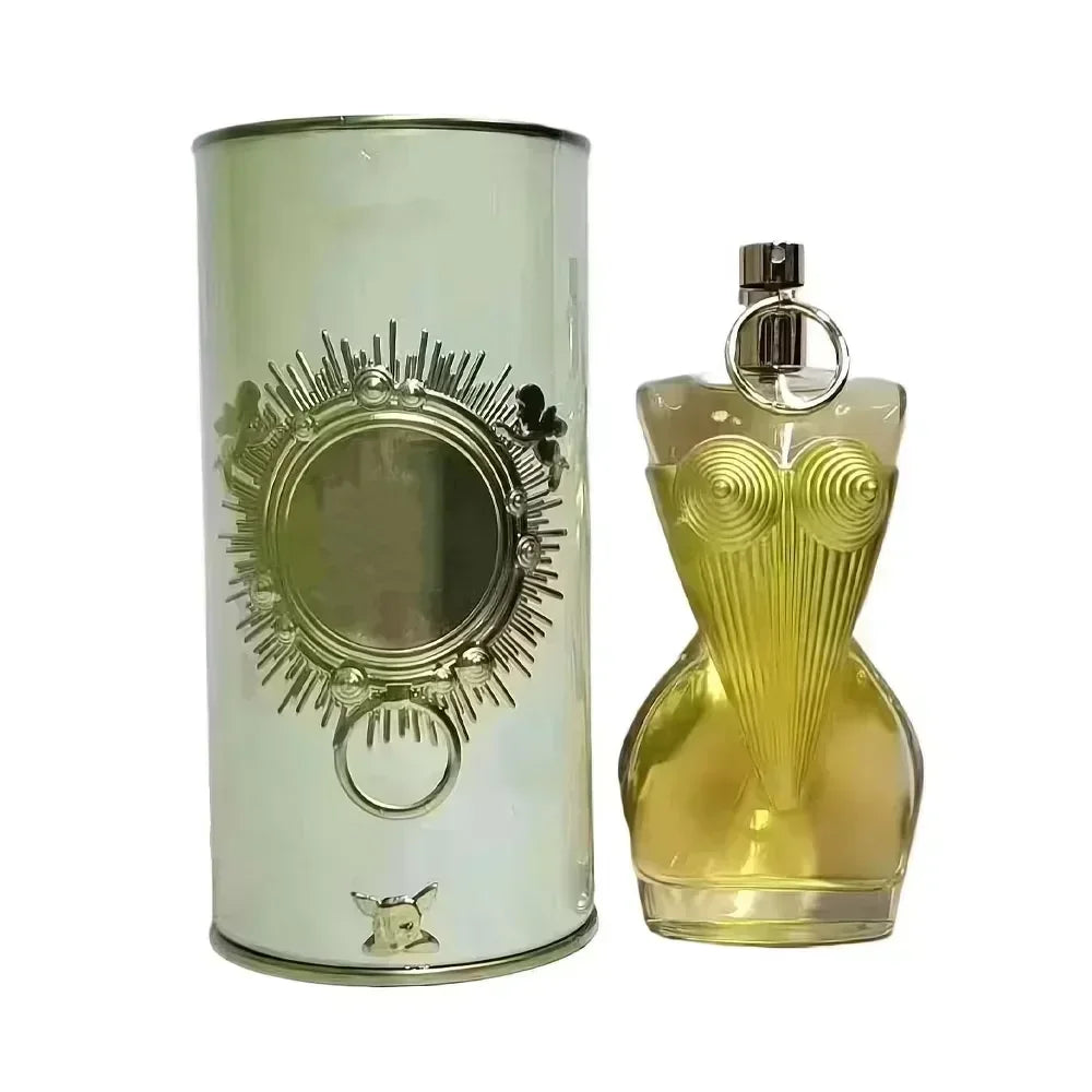 100ml Long Lasting Fragrance Sexy Pheromones Body Spray Gifts Attractive Luxury Cologne Perfumes