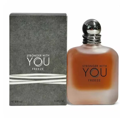 100ml Arab Perfume For Woman man Fragrance /Female Parfum Women Cologne Perfumes Long Lasting smell hold perfumes masculino