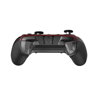 GameSir G7 Pro Xbox Series X|S Controller with TMR Sticks, Hall Effect Triggers, Magnetic Faceplates, Gyro, Smart Charging Dock