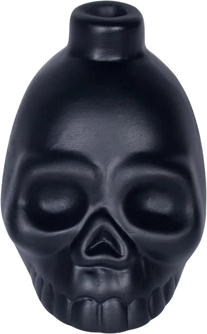 For Aztec Death Whistle for Halloween PrankProps Aztec Death Whistle Produces Loud Human-like Screams Loudest Human Sounding