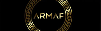 Armaf Club De Nuit Untold EDP 105ml – Men’s Warm Amber Woody Long Lasting Cologne, Luxury Masculine Gift