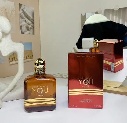 100ml Arab Perfume For Woman man Fragrance /Female Parfum Women Cologne Perfumes Long Lasting smell hold perfumes masculino