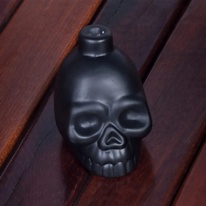 For Aztec Death Whistle for Halloween PrankProps Aztec Death Whistle Produces Loud Human-like Screams Loudest Human Sounding