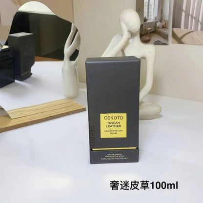 100ml Brand Lost Cherry Perfume Men Women Unisex Long-lasting Eau De Cologne Parfum Spray Women Classic Rose Series Parfume