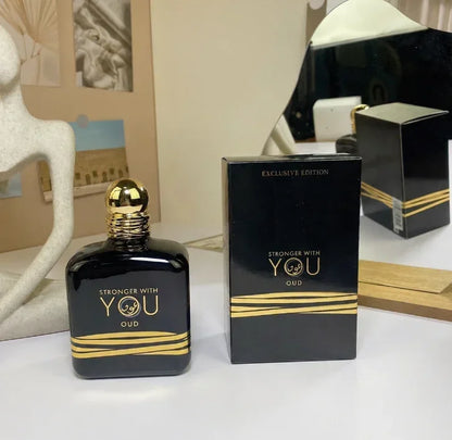 100ml Arab Perfume For Woman man Fragrance /Female Parfum Women Cologne Perfumes Long Lasting smell hold perfumes masculino