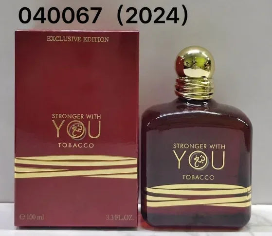 100ml Arab Perfume For Woman man Fragrance /Female Parfum Women Cologne Perfumes Long Lasting smell hold perfumes masculino