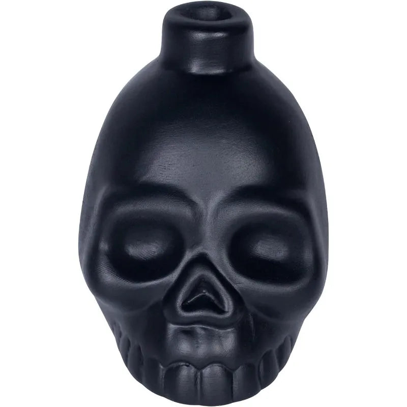 For Aztec Death Whistle for Halloween PrankProps Aztec Death Whistle Produces Loud Human-like Screams Loudest Human Sounding