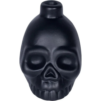 For Aztec Death Whistle for Halloween PrankProps Aztec Death Whistle Produces Loud Human-like Screams Loudest Human Sounding