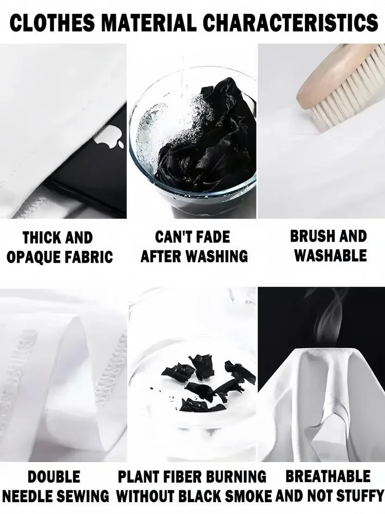 Call of Diddy Baby Oil Funny Meme T Shirt Men Women Casual Cotton Streetwear Short Sleeve Tops Tee